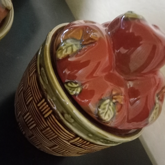 Jars - Picture 3 of 4